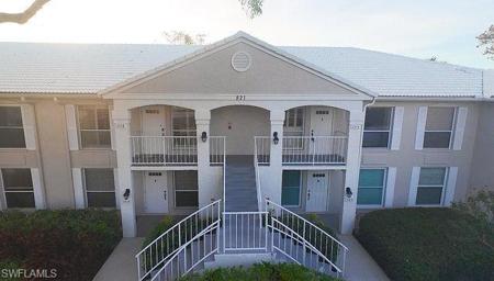 821 Gulf Pavilion DR