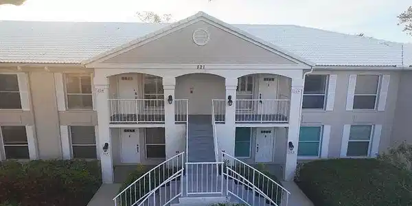 821 Gulf Pavilion DR