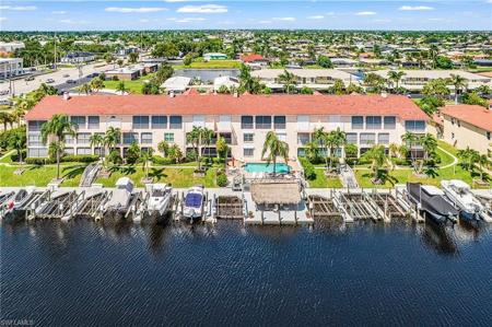 1614 Beach PKWY