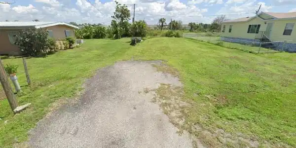 5406 Maze DR