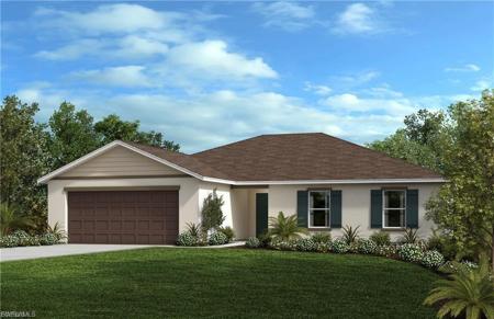 17401 Gulf Preserve DR