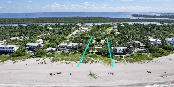16548 Captiva DR