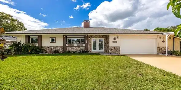 7230 Reymoor DR
