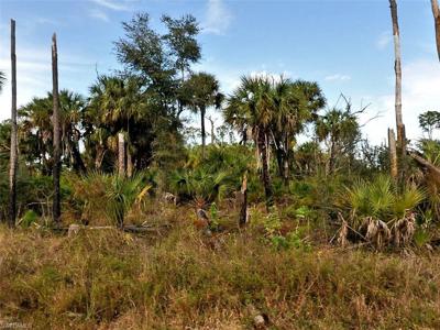 LOT 5 Mansfield CIR