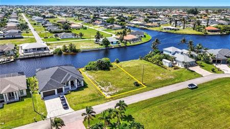 3518 NW 14th TER
