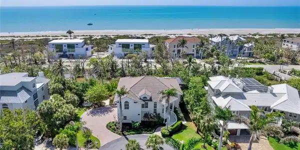 519 Kinzie Island CT