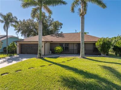 2738 NW 4th TER