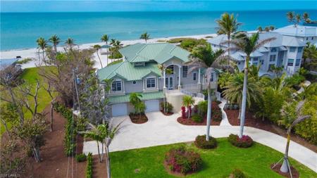 16770 Captiva DR