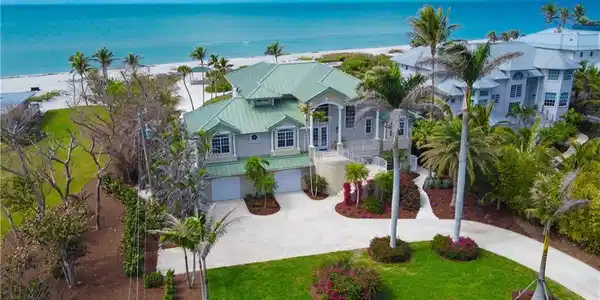 16770 Captiva DR