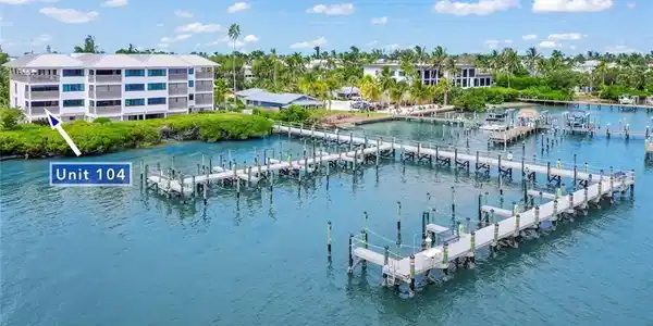 15123 Captiva DR