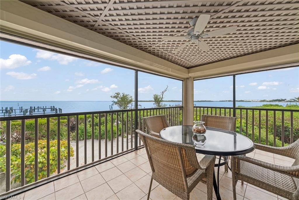 Image 2: Private Lanai