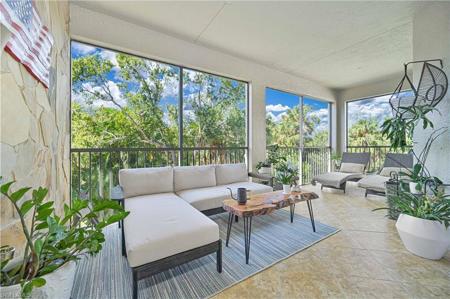 18900 Bay Woods Lake DR