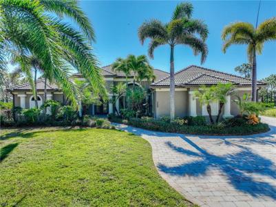 6041 Calusa Ridge TRL