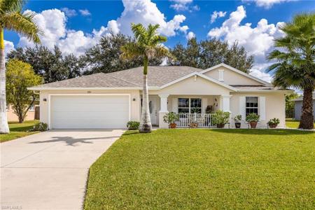 3733 SW 1st PL