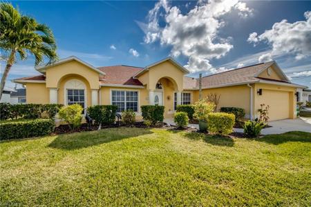 1613 NW 31st PL