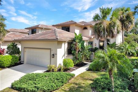 16529 Heron Coach WAY