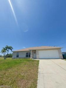 18 NW 29th PL