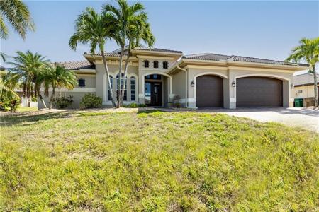 4805 SW 25th PL