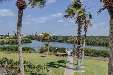 21440 Bay Village DR