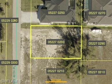 1119 NW 40th PL