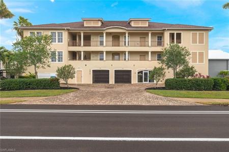 1814 Beach PKWY
