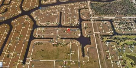 3302 NW 18th TER