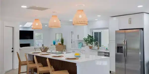 1224 Kittiwake CIR