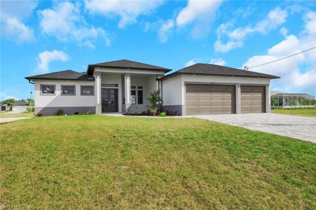 3503 NW 45th PL