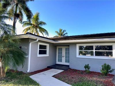 6187 Island Park CT