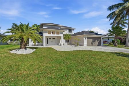 229 SW 38th TER