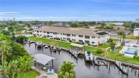 4802 Tudor DR