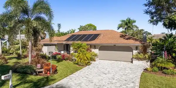 12476 Afton CT