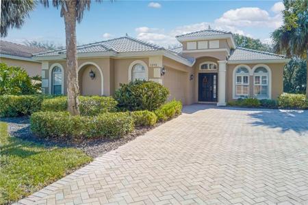 3290 Midship DR