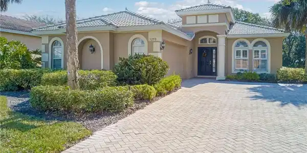 3290 Midship DR