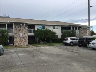 2504 SE 16th PL