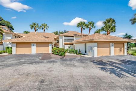 521 Lake Louise CT