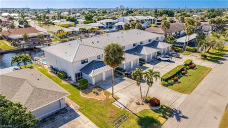 1102 SE 39th TER