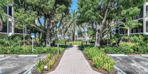 3224 Tennis Villas