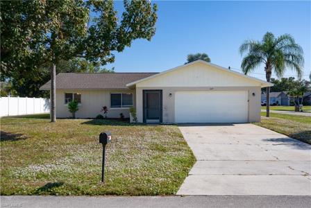 1327 SE 21st AVE
