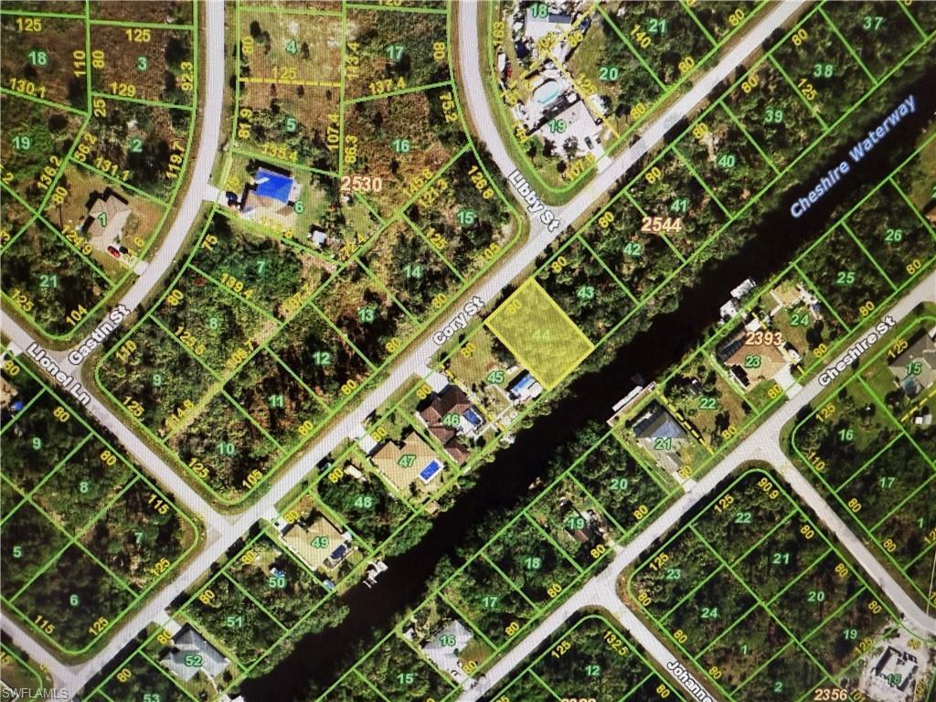 Image 3