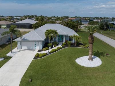 2601 SW 38th TER