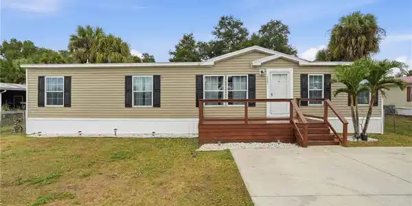 2491 Farrance CT