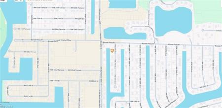 2370 NW 39th AVE