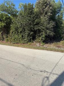 10641 Stringfellow RD