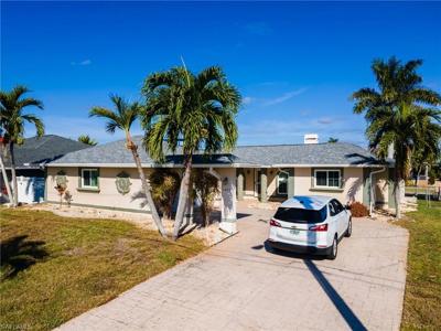 1409 SW 43rd TER