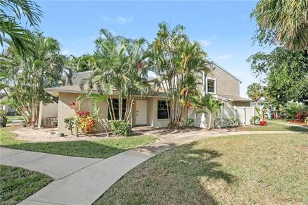 1416 SW 50th ST
