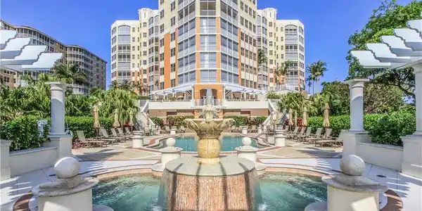 14270 Royal Harbour CT