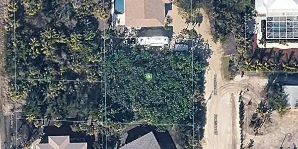475 Peachtree RD