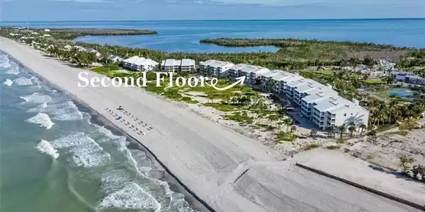 2322 Beach Villas