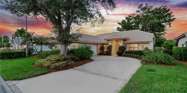 12772 Yacht Club CIR